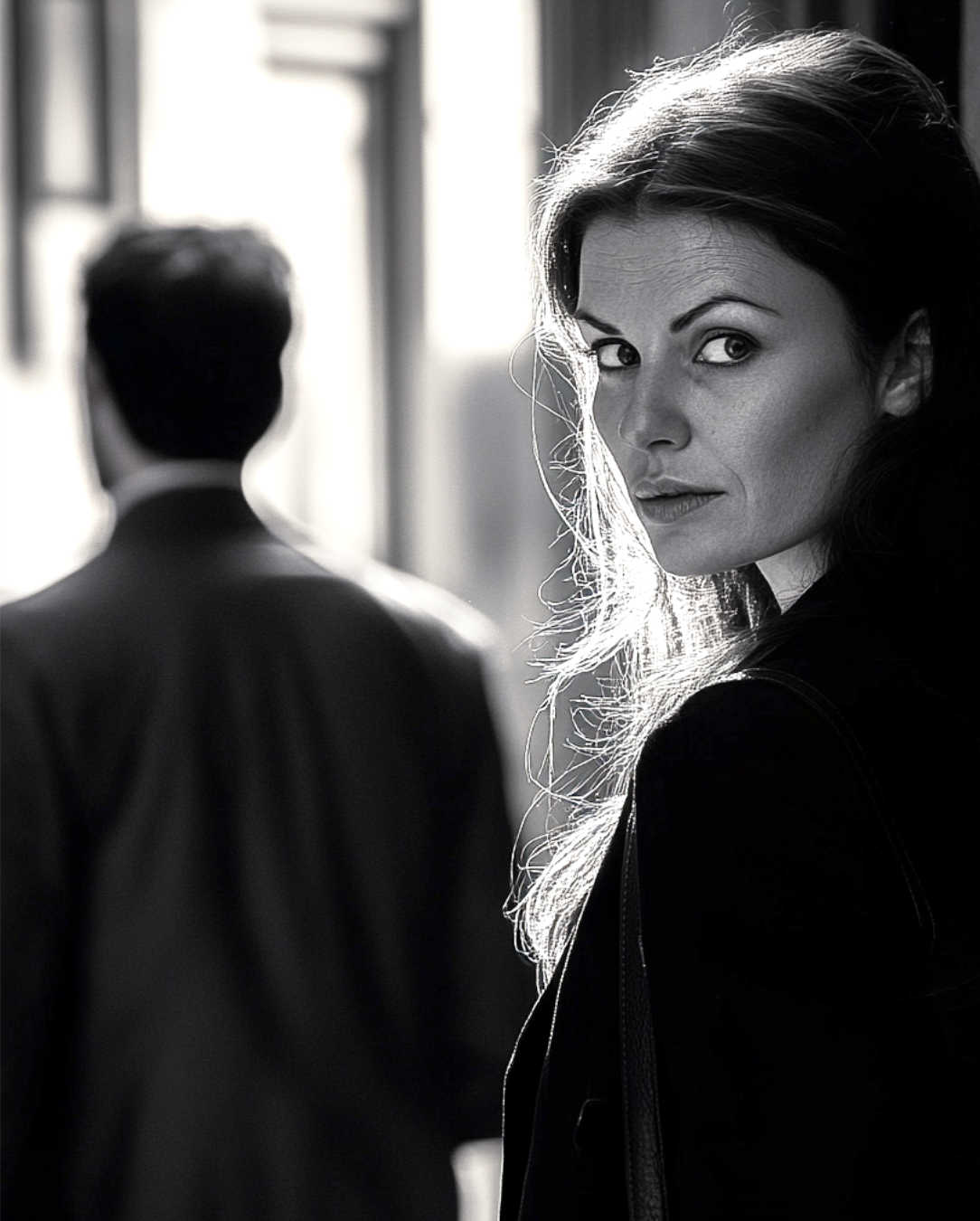 Quando o homem vale o investimento