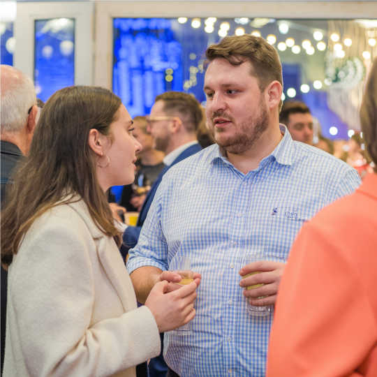 Quando o homem vale o investimento3