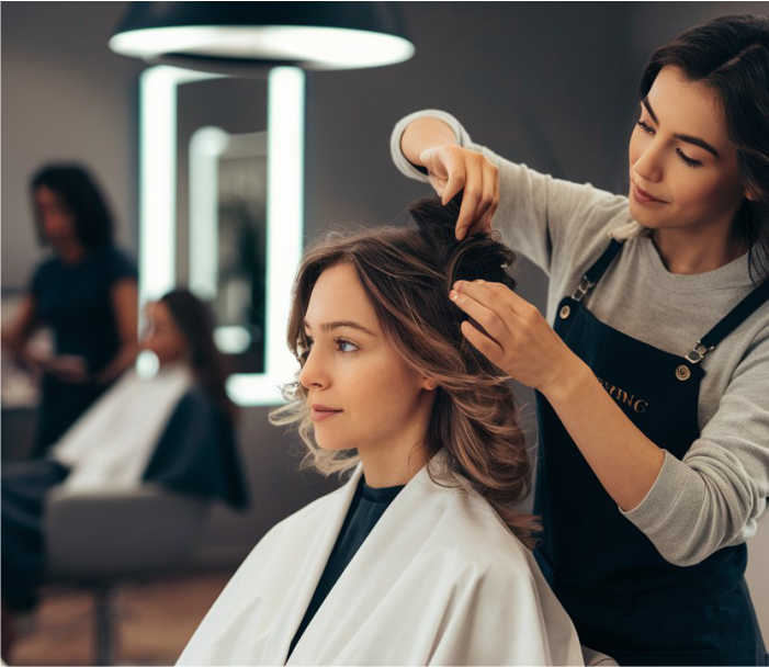 Quando o homem vale o investimento4