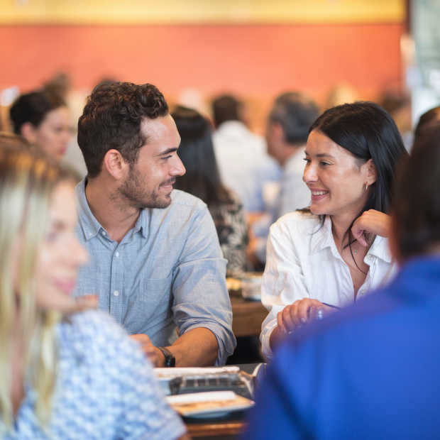 Quando o homem vale o investimento5