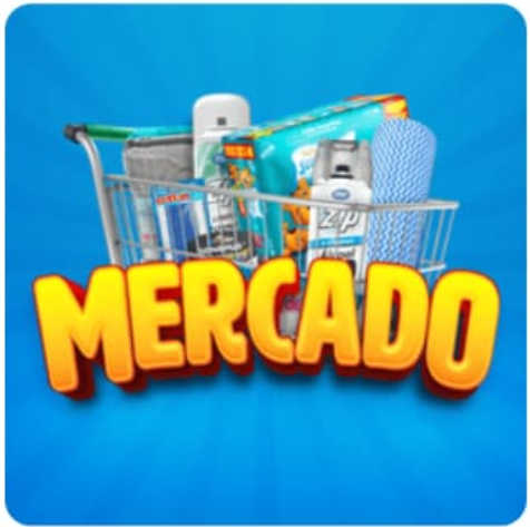 mercado