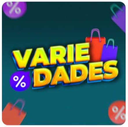 variedades